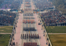 Republic Day Parade 2024: How To Buy Tickets Online And Offline